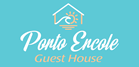 Porto Ercole Guest House